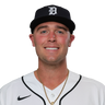 Tarik Skubal